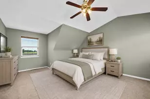 623 Lisbon St, Sandwich, IL 60548 - Photo 11