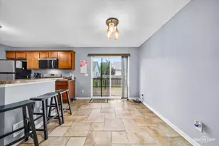 623 Lisbon St, Sandwich, IL 60548 - Photo 9