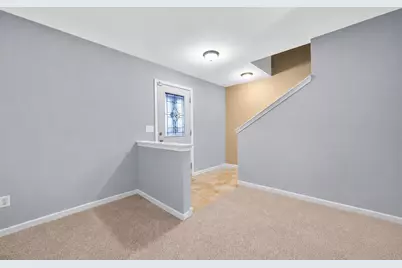 623 Lisbon Street, Sandwich, IL 60548 - Photo 5