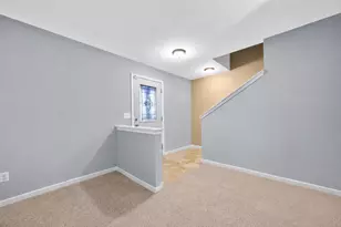 623 Lisbon St, Sandwich, IL 60548 - Photo 5