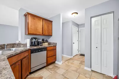 623 Lisbon Street, Sandwich, IL 60548 - Photo 7