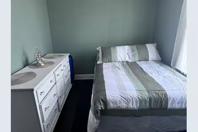 126 E 120th Place, Chicago, IL 60628 - Photo 11