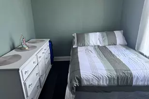 126 E 120th Pl, Chicago, IL 60628 - Photo 11