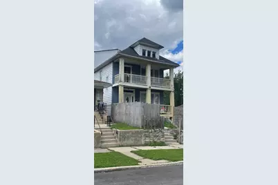 126 E 120th Place, Chicago, IL 60628 - Photo 1