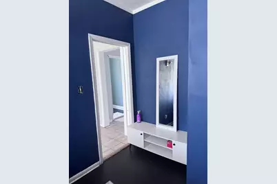 126 E 120th Place, Chicago, IL 60628 - Photo 13