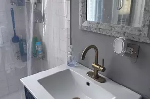 126 E 120th Pl, Chicago, IL 60628 - Photo 9