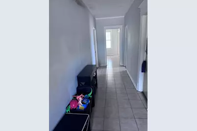 126 E 120th Place, Chicago, IL 60628 - Photo 15
