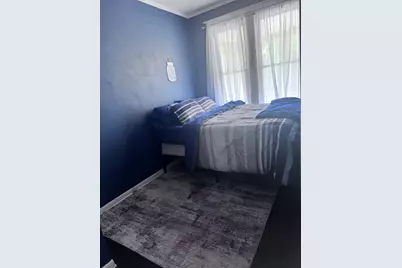 126 E 120th Place, Chicago, IL 60628 - Photo 13