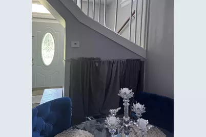 126 E 120th Place, Chicago, IL 60628 - Photo 7