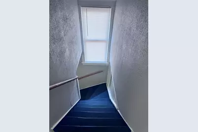 126 E 120th Place, Chicago, IL 60628 - Photo 11