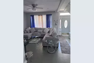 126 E 120th Place, Chicago, IL 60628 - Photo 5