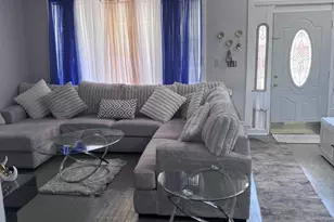 126 E 120th Pl, Chicago, IL 60628 - Photo 5