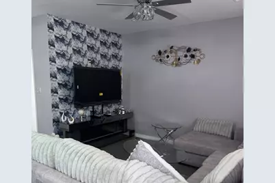 126 E 120th Place, Chicago, IL 60628 - Photo 5