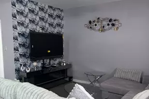 126 E 120th Pl, Chicago, IL 60628 - Photo 5