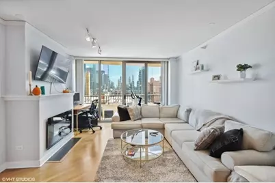 200 N Jefferson Street #1307, Chicago, IL 60661 - Photo 3