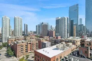 200 N Jefferson St, Chicago, IL 60661 - Photo 13