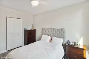 200 N Jefferson St, Chicago, IL 60661 - Photo 9
