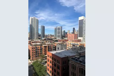 200 N Jefferson Street #1307, Chicago, IL 60661 - Photo 15