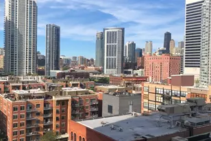200 N Jefferson St, Chicago, IL 60661 - Photo 15