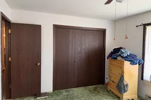 511 E High St, Morrison, IL 61270 - Photo 9