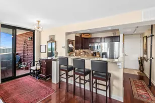 3660 N Lake Shore Dr, Chicago, IL 60613 - Photo 9