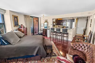 3660 N Lake Shore Dr, Chicago, IL 60613 - Photo 5