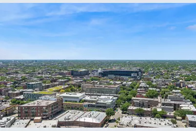 3660 N Lake Shore Drive #2812, Chicago, IL 60613 - Photo 21