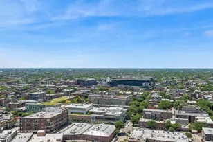 3660 N Lake Shore Dr, Chicago, IL 60613 - Photo 21