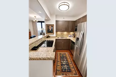 3660 N Lake Shore Drive #2812, Chicago, IL 60613 - Photo 11