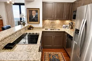 3660 N Lake Shore Dr, Chicago, IL 60613 - Photo 11