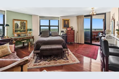 3660 N Lake Shore Drive #2812, Chicago, IL 60613 - Photo 3