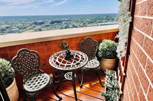 3660 N Lake Shore Dr, Chicago, IL 60613 - Photo 13