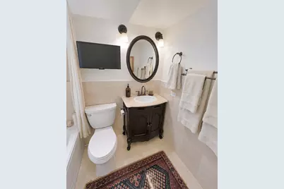 3660 N Lake Shore Drive #2812, Chicago, IL 60613 - Photo 17