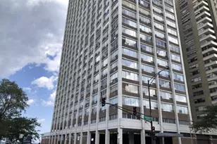 6171 N Sheridan Rd, Chicago, IL 60660 - Photo 1