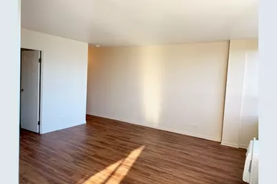 6171 N Sheridan Road #405, Chicago, IL 60660 - Photo 5