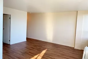 6171 N Sheridan Rd, Chicago, IL 60660 - Photo 5
