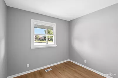 9223 Willow Lane, Mokena, IL 60448 - Photo 5
