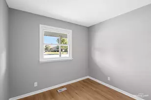 9223 Willow Ln, Mokena, IL 60448 - Photo 5