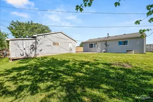 9223 Willow Ln, Mokena, IL 60448 - Photo 15