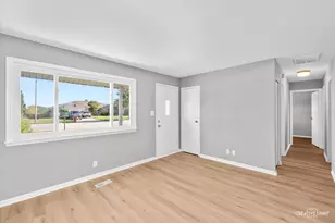 9223 Willow Ln, Mokena, IL 60448 - Photo 11