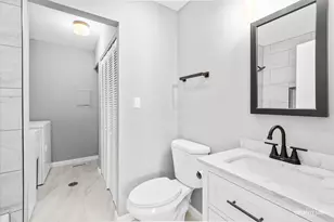 9223 Willow Ln, Mokena, IL 60448 - Photo 9