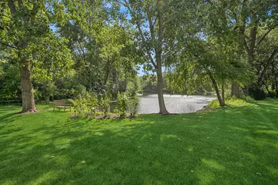 18461 W Meander Drive N, Grayslake, IL 60030 - Photo 27