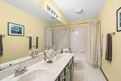 18461 W Meander Drive N, Grayslake, IL 60030 - Photo 23