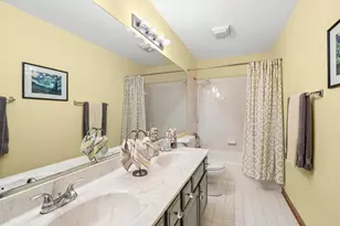 18461 W Meander Dr N, Grayslake, IL 60030 - Photo 23