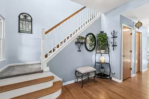 18461 W Meander Dr N, Grayslake, IL 60030 - Photo 7