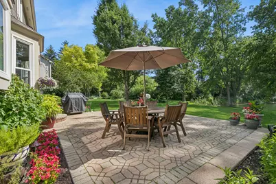 18461 W Meander Drive N, Grayslake, IL 60030 - Photo 25