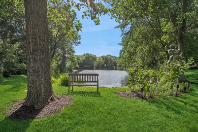 18461 W Meander Drive N, Grayslake, IL 60030 - Photo 5