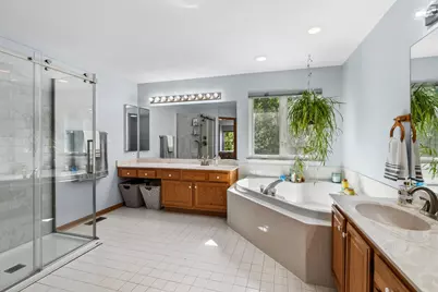 18461 W Meander Drive N, Grayslake, IL 60030 - Photo 21