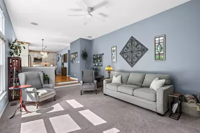 18461 W Meander Drive N, Grayslake, IL 60030 - Photo 19