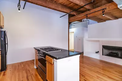 625 W Jackson Boulevard #212, Chicago, IL 60661 - Photo 5
